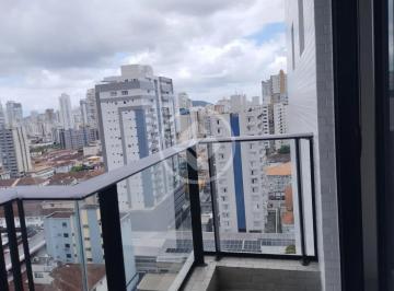 WhatsApp Image 2026-03-02 at 09.44.50 (1).jpeg · Apartamento 2 quartos - Boqueirão - Santos