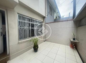 184A2360-ABC0-42A2-8155-F30C7725B631.jpeg · Casa 2 quartos - Macuco - Santos