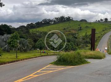 1c3fd7bc-91f6-4903-9bb3-4cbf6920d7da.JPG · LOTE EXCELENTE DE 445,42 M2 NO BAIRRO POMAR DA LAGOA, OTIMA LOCALIZAÇÃO - LAGOA SANTA