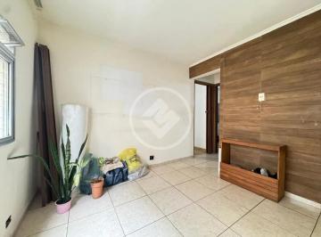 WhatsApp Image 2026-02-27 at 16.21.18 (1).jpeg · Apartamento - 2 quartos - Aparecida - Santos