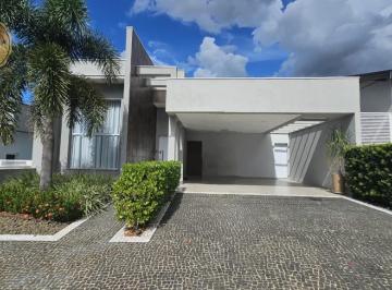 Casa · 170m² · 3 Quartos · 4 Vagas · Casa à venda em Jaguariúna, Vila Guedes, com 3 quartos, com 170 m², Residencial Vila Guedes