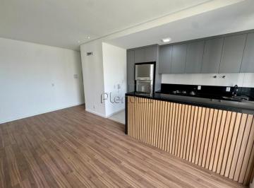 imagem · Apartamento à venda em Campinas, Swiss Park, com 3 quartos, com 91 m²