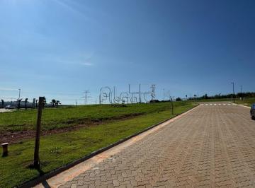 imagem · Terreno à venda em Campinas, Jardim Conceição (Sousas), com 594.35 m², Ville Sai