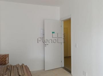 imagem · Apartamento à venda em Valinhos, Jardim São Jorge, com 2 quartos, com 47 m², Mor