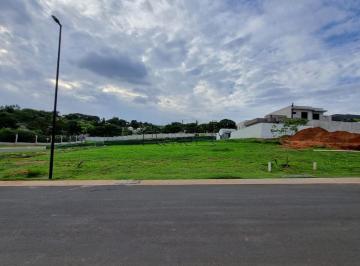 imagem · Terreno à venda em Indaiatuba, Chácara Alvorada, com 360 m², Villa Sapezal Loteamento
