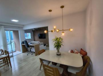 Apartamento de 1 quarto, São Paulo · Oportunidade Imperdível, próximo da FGV e Paulista! Apto 67 M² - Localização magnifíca!