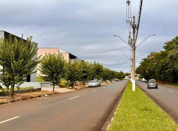 Comercial · 270m² · Terreno à venda em Boituva, Portal Ville Jardins, com 270 m²