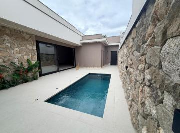 Casa · 174m² · 3 Quartos · 4 Vagas · Casa à venda em Sorocaba, Condomínio Lago da Boa Vista, com 3 suítes, com 174 m²