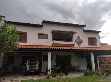 Casa · 230m² · 3 Quartos · 4 Vagas · Casa à venda em Sorocaba, Condomínio Ibiti do Paço, com 3 quartos, com 230 m²