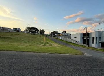 Terreno · 1000m² · Terreno à venda em Salto de Pirapora, Condomínio Fazenda Alta Vista, com 1000 m²