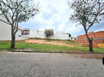 Terreno · 250m² · Terreno à venda em Sorocaba, Condomínio Ibiti Reserva, com 250 m², Condomínio Ibiti Reserva