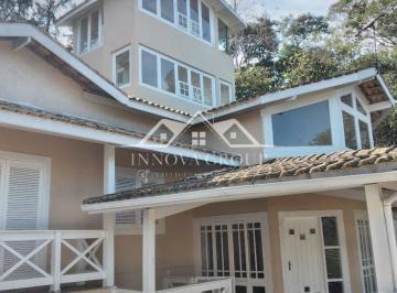 87_Casa Comprar.jpg · Vende-se sobrado para venda com 628m² sendo 5 quartos sendo um suíte em Cotia, SP