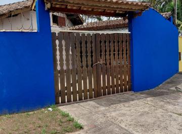 Fotos Imóvel · Casa Residencial - Lado Pista