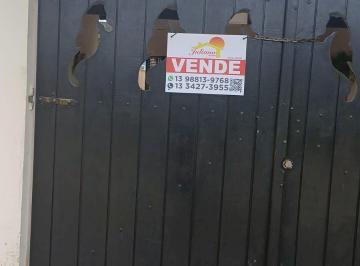Fotos Imóvel · Casa Residencial - Lado Praia