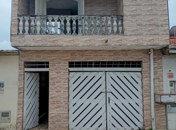 Fotos Imóvel · Sobrado Residencial - Lado Pista