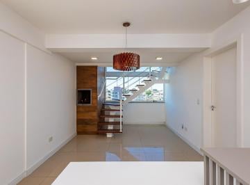 dRHqpGVM4KtmIUt0SUWNlksEP3gKosnQmOzmpZ6y.jpg · Cobertura Duplex para venda - Rebouças