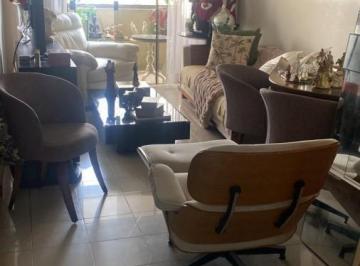 202603021759488938.jpeg · Apartamento para Locação em Salvador, Pituba, 4 dormitórios, 1 suíte, 3 banheiros, 2 vagas