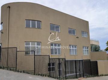 Comercial · 348m² · 10 Vagas · Prédio à venda e para alugar em Campinas, Chácara da Barra, com 348.57 m²