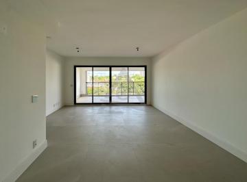 Apartamento · 145m² · 3 Quartos · 2 Vagas · Apartamento à venda em Campinas, Nova Campinas, com 3 suítes, com 145 m², Haus Nova Campinas