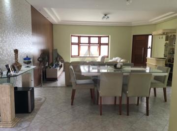 Casa · 236m² · 3 Quartos · 4 Vagas · Casa à venda em Valinhos, Roncáglia, com 3 quartos, com 236 m², Residencial São Joaquim