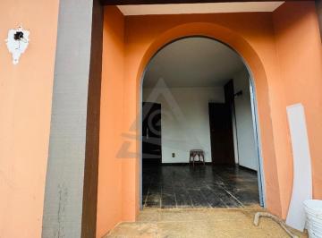 Casa · 420m² · 3 Quartos · 2 Vagas · Casa à venda em Campinas, Chácara da Barra, com 3 quartos, com 420 m²