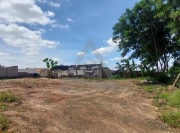 Terreno · 2032m² · Terreno à venda em Campinas, Jardim do Vovô, com 2032 m²