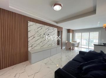 Apartamento · 92m² · 2 Quartos · 2 Vagas · Apartamento à venda no Residencial Bella Itália em Piracicaba