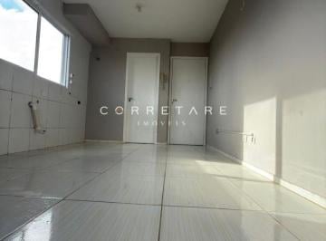 Apartamento de 1 quarto, Curitiba · Studio ao lado do Shopping Palladium – Ideal para Investidor