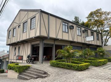 3574652_0.jpg · Conjunto comercial - Vista Alegre