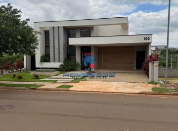 Casa · 300m² · 3 Quartos · Casa à venda em Nova Odessa, Parque Fortaleza, com 3 suítes, com 300 m²