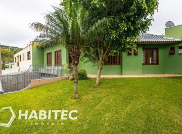3574653_0.jpg · Casa com 3 quartos no Santa Cândida - HT3655