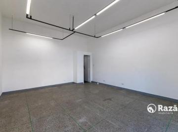 83203_0.jpg · Loja no Boqueirão de 28,60 m²  - 00606.013-RZ