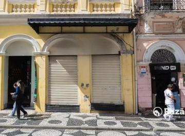 53650_0.jpg · Loja no Centro de 209,37 m² - 02661.005-RZ