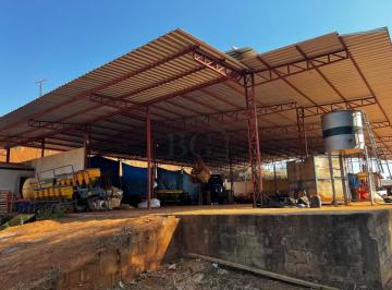 Imagem 1 · Fazenda