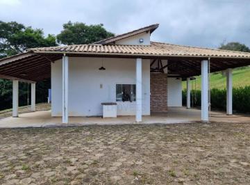 Imagem 1 · Fazenda