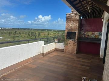 Apartamento à venda no Vista Marina Litoral Residence, ARUANA, Aracaju, SE · Apartamento à venda no Vista Marina Litoral Residence, ARUANA, Aracaju, SE