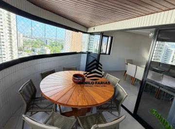 Apartamento à venda no EDF. GOVERNADOR CID SAMPAIO, ALTO DO MANDU, Recife, PE · Apartamento à venda no EDF. GOVERNADOR CID SAMPAIO, ALTO DO MANDU, Recife, PE