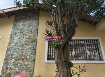 Foto 01 · Imperdível oportunidade: Casa à venda em São Paulo-SP, Vila Isa, 3 quartos, 1 sala, 2 banheiros, 2 v