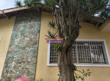 Foto 01 · Imperdível oportunidade: Casa à venda em São Paulo-SP, Vila Isa, 3 quartos, 1 sala, 2 banheiros, 2 v