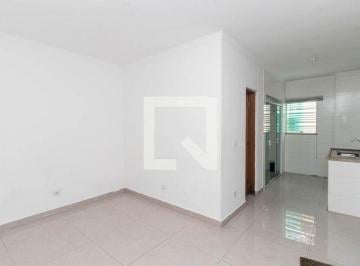 Apartamento · 37m² · 1 Quarto · Apartamento para Aluguel - Vila Maria , 1 Quarto,  37 m² - São Paulo