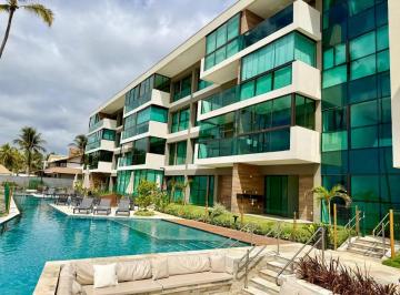 Apartamento à venda no SERRAMBI BEACH EXCLUSIVE, PONTA DE SERRAMBI, Ipojuca, PE · Apartamento à venda no SERRAMBI BEACH EXCLUSIVE, PONTA DE SERRAMBI, Ipojuca, PE