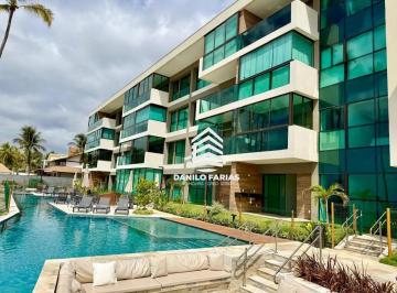 Apartamento à venda no SERRAMBI BEACH EXCLUSIVE, PONTA DE SERRAMBI, Ipojuca, PE · Apartamento à venda no SERRAMBI BEACH EXCLUSIVE, PONTA DE SERRAMBI, Ipojuca, PE