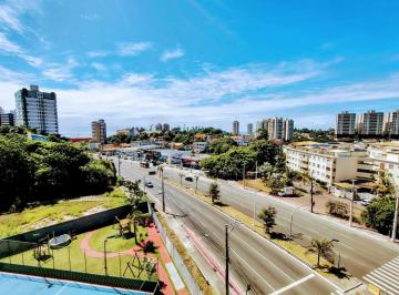 Apartamento à venda no BOSQUE PATAMARES, PATAMARES, Salvador, BA · Apartamento à venda no BOSQUE PATAMARES, PATAMARES, Salvador, BA