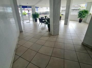 Apartamento à venda no VITORIA REGIA, VILA LAURA, Salvador, BA · Apartamento à venda no VITORIA REGIA, VILA LAURA, Salvador, BA