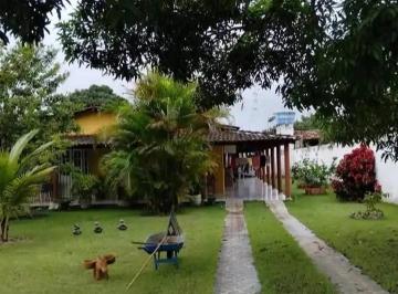 Áreas à venda, NOVA SATUBA, Satuba, AL · Áreas à venda, NOVA SATUBA, Satuba, AL