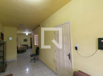 Casa · 360m² · 3 Quartos · Casa para Aluguel - Canaã, 3 Quartos,  360 m² - Belo Horizonte