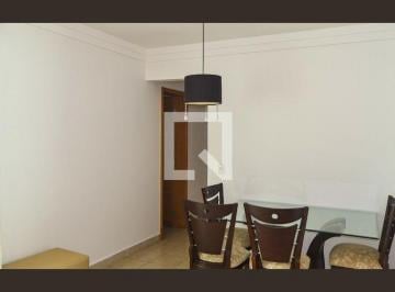 Apartamento · 78m² · 3 Quartos · 1 Vaga · Apartamento para Aluguel - Setor Bela Vista, 3 Quartos,  78 m² - Goiânia