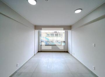 Apartamento · 31m² · 1 Quarto · Apartamento para Aluguel - Belém, 1 Quarto,  31 m² - São Paulo
