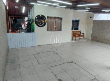 Casa · 70m² · 2 Quartos · 1 Vaga · Casa 2 Quartos - São Sebastião