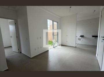 Apartamento · 71m² · 1 Quarto · 1 Vaga · Apartamento para Aluguel - Palmeiras, 1 Quarto,  71 m² - Belo Horizonte